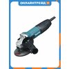 Фото Makita GA4530R