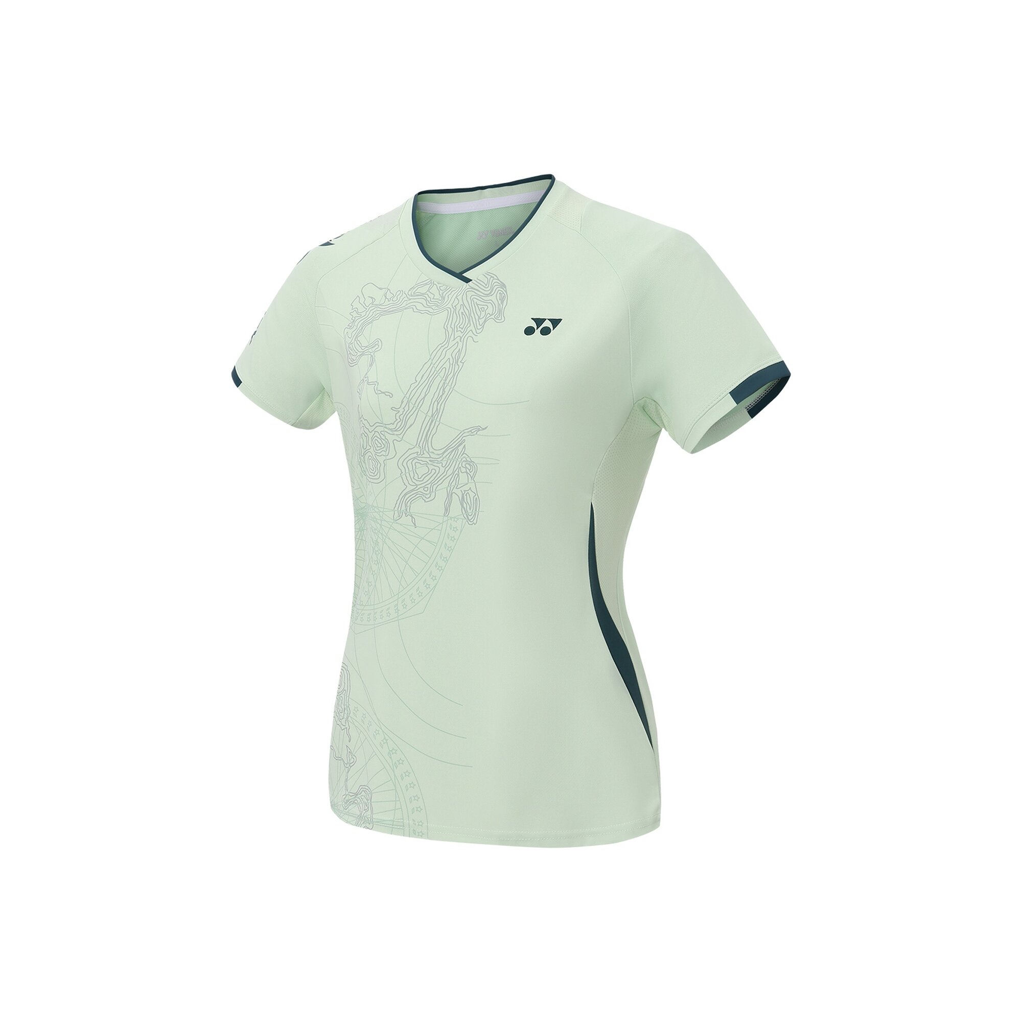 Майка YONEX