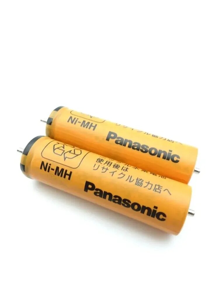Подходит для бритвы Panasonic ES8003 ES8001 ES8093 ES8096 8025 8026 аккумуляторная батарея