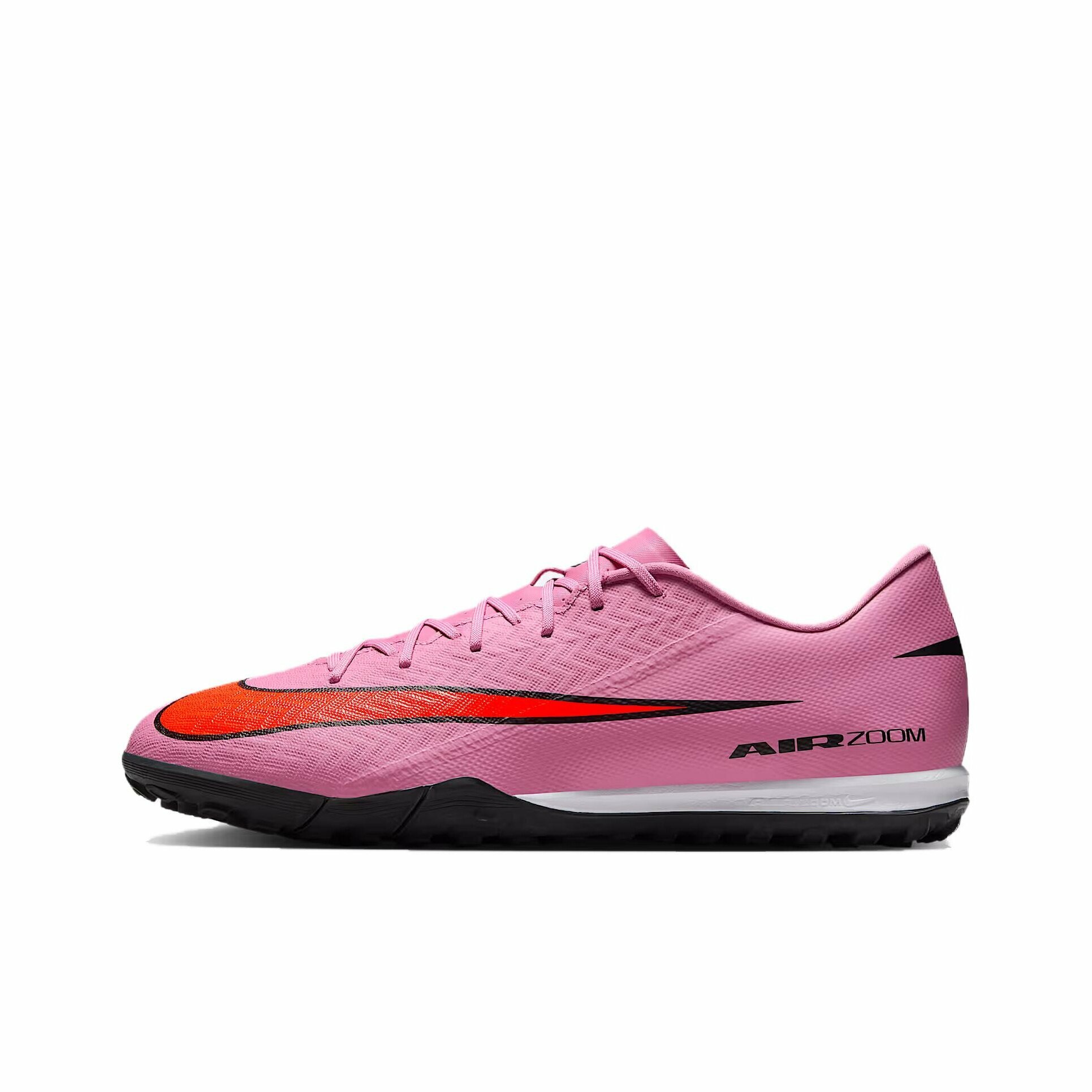 Бутсы NIKE