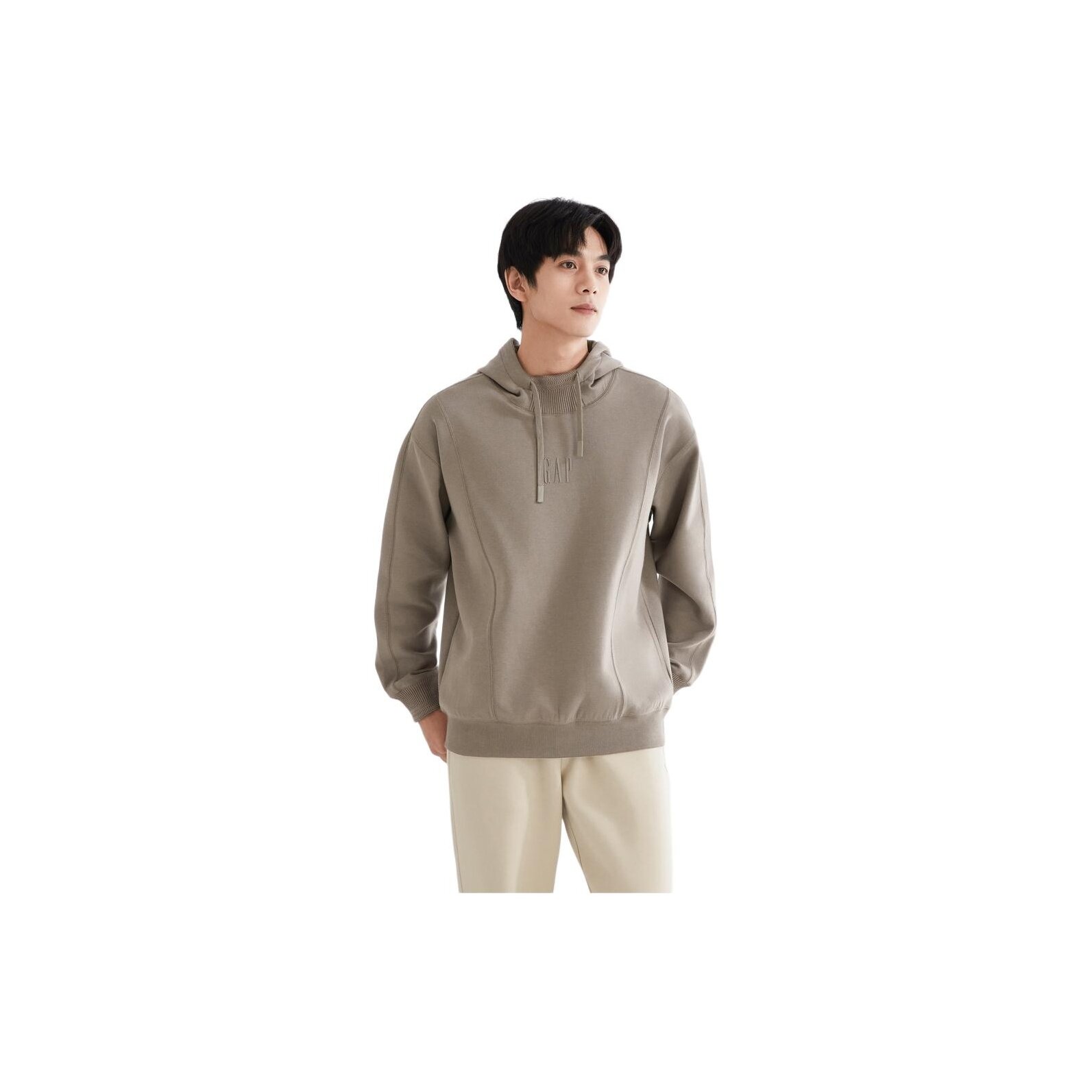 Толстовка GAP