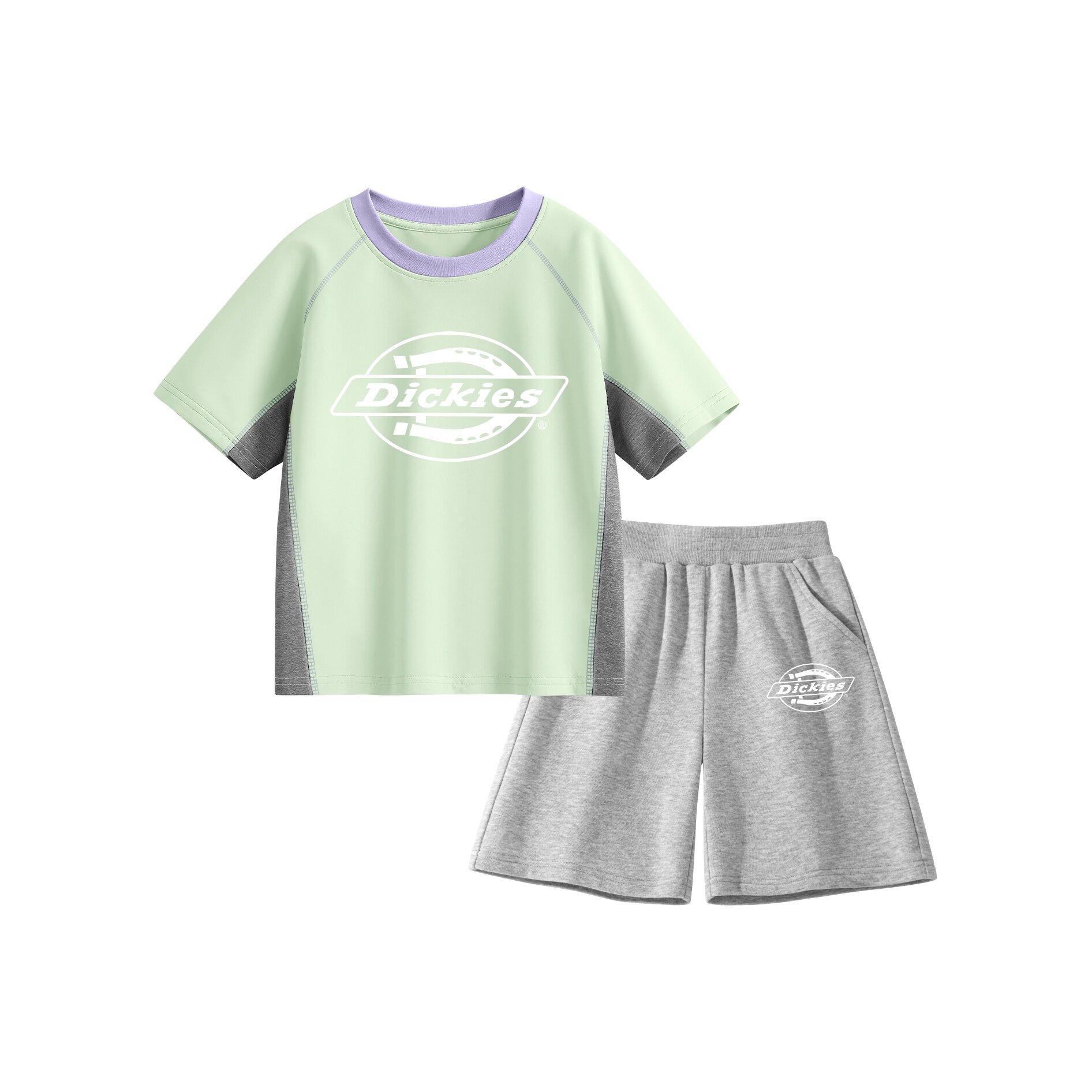 Комплект одежды Dickies