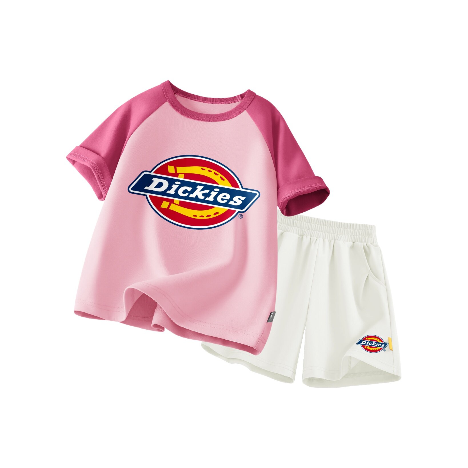 Комплект одежды Dickies