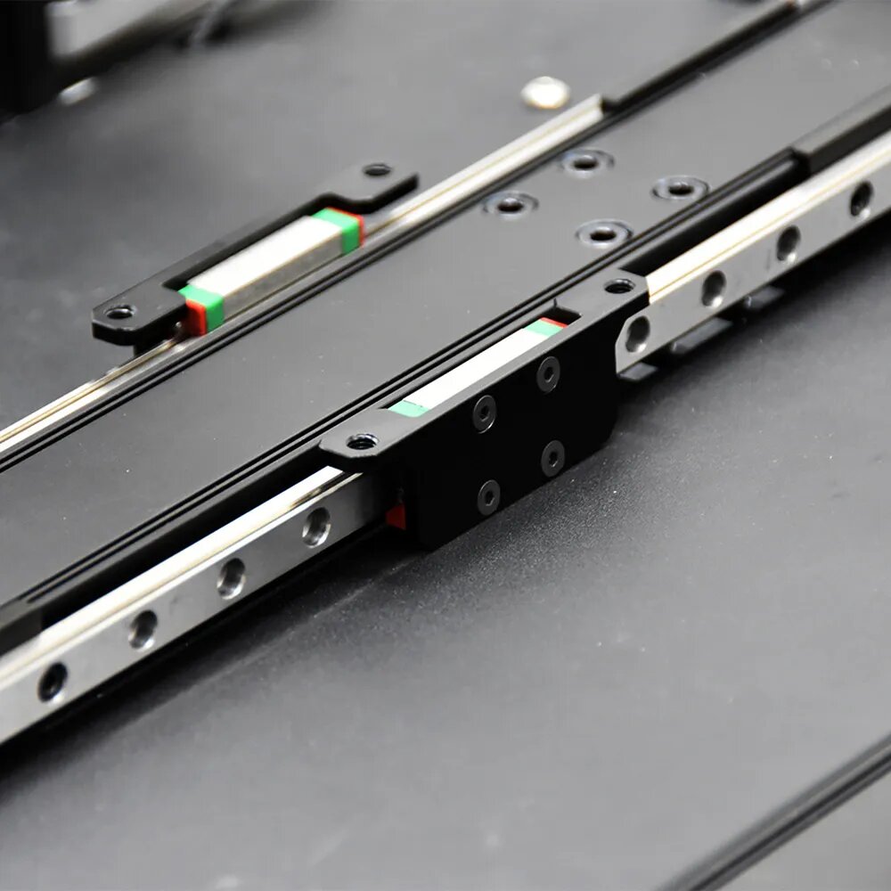 Для 3D -принтера Ender3 /Ender3 — фото 1
