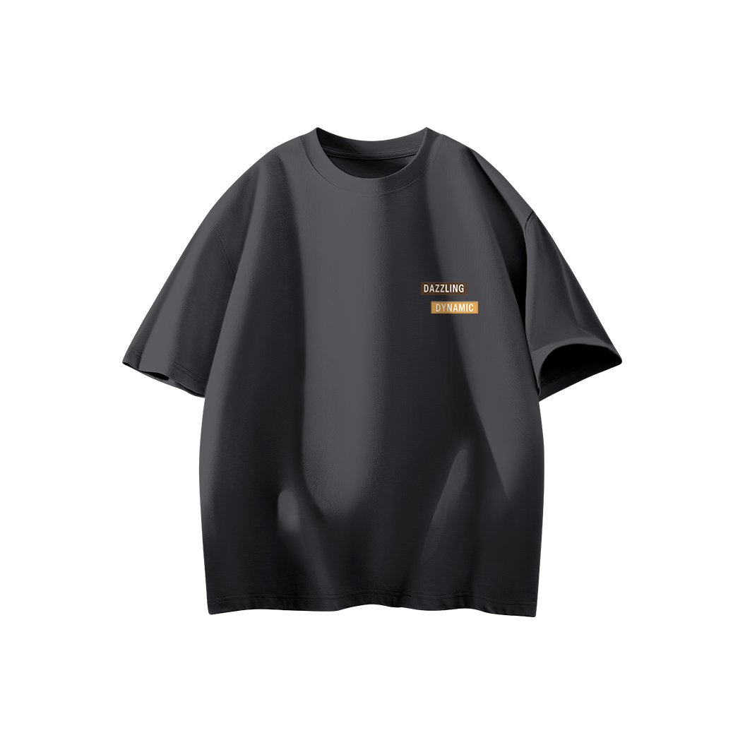 Майка Cotton