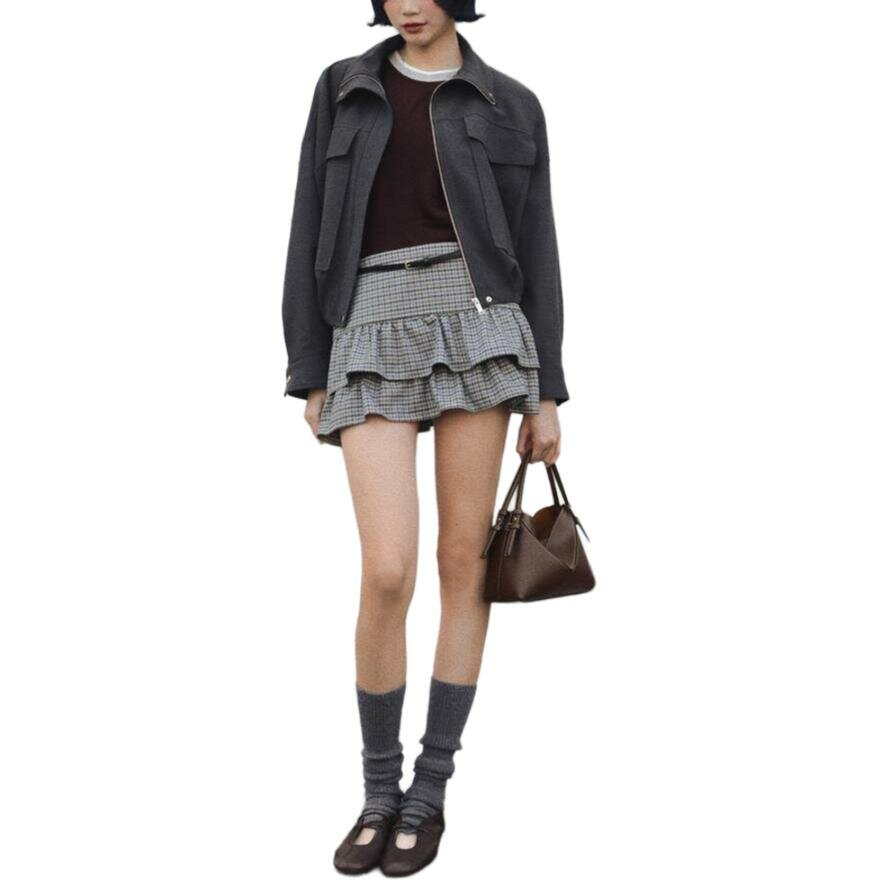 Куртка Zara