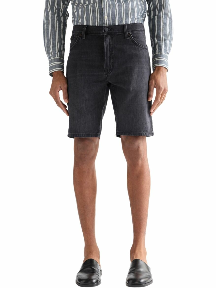 Шорты Wrangler Men Texas Shorts