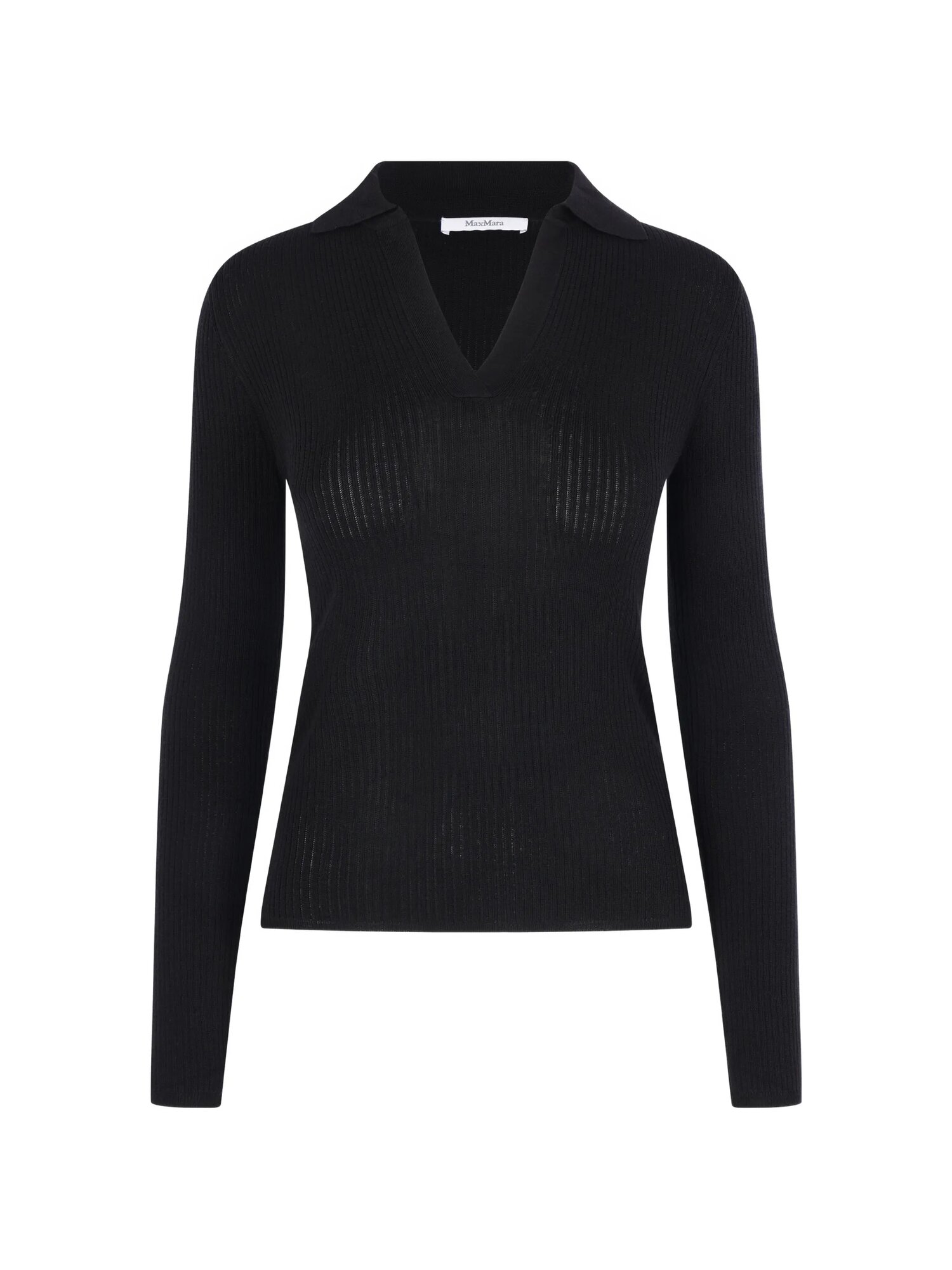 Джемпер Max Mara