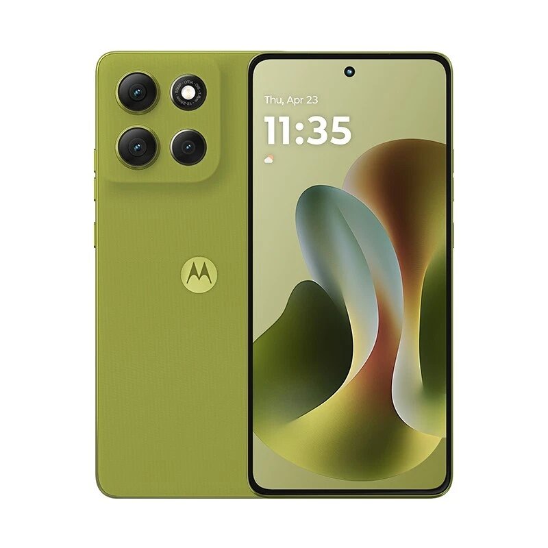 Смартфон Motorola Moto G100 Pro, 12/512ГБ, china – купить в