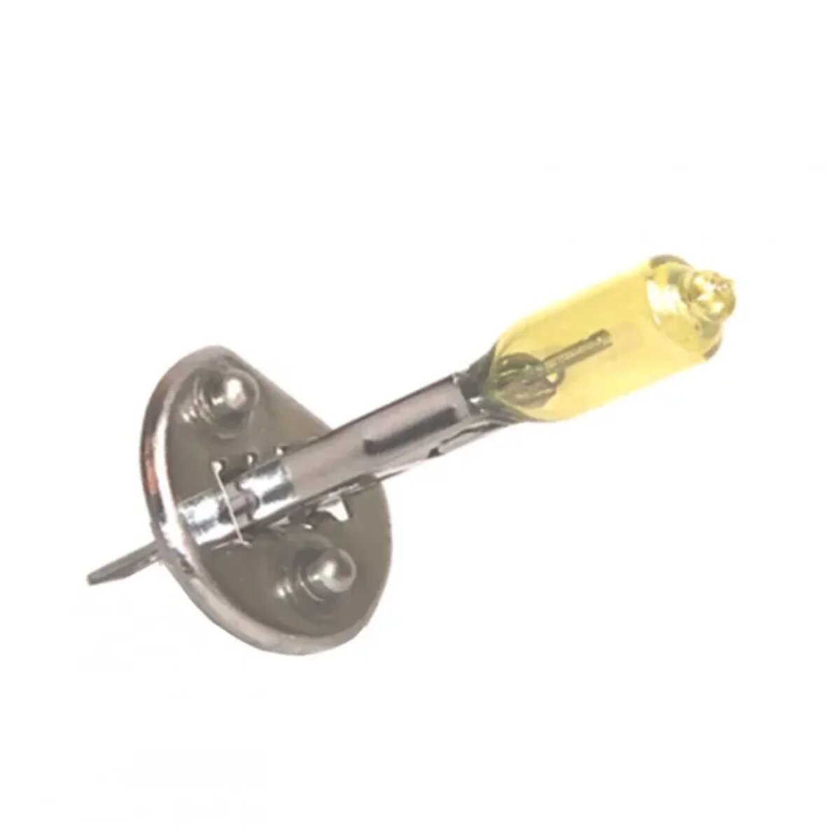 H1 12V 55W автолампа Nord YADA YELLOW