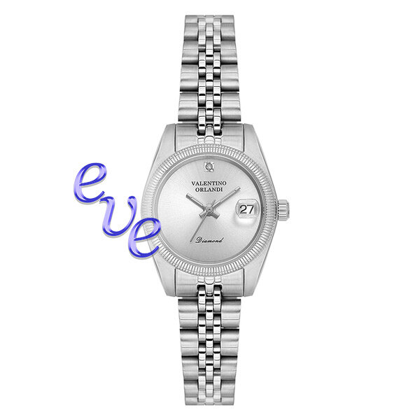 Наручные часы Valentino Orlandi 4.10015-1