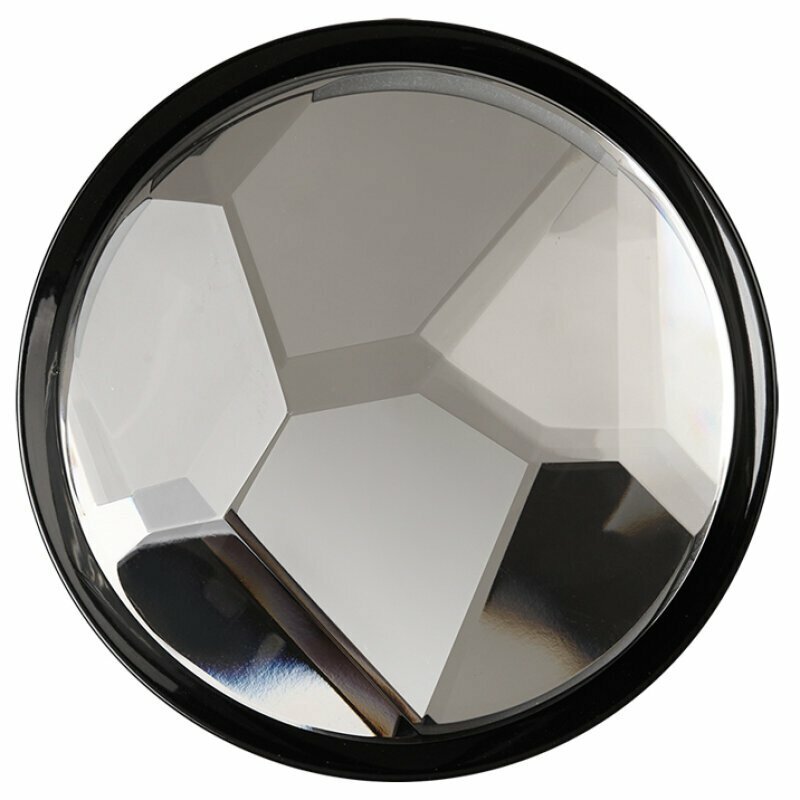 Накладной светильник Odeon Light L-VISION 7174/5WL