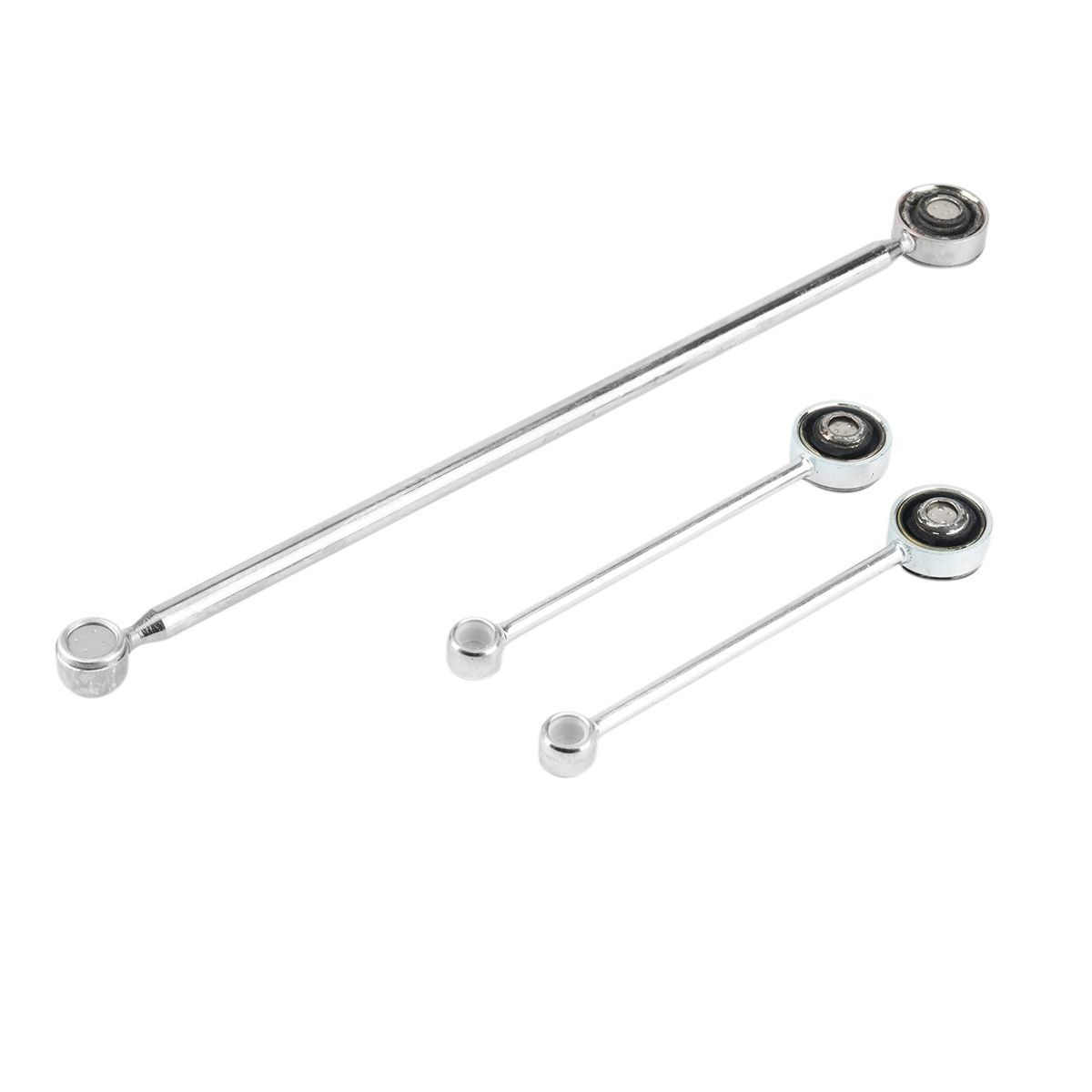 Тяга переключателя передач MyPads для Peugeot 206 206CC Citroen C2