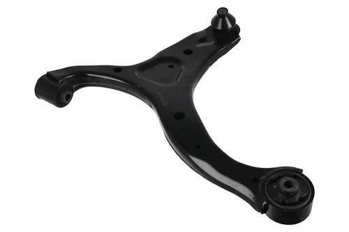 Рычаг подвески передняя ось слева KIA Sorento R 09-12 STELLOX 57-00990-SX