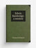 Edwin Bainbridge: a memoir | Thomas Darlington | Репринт