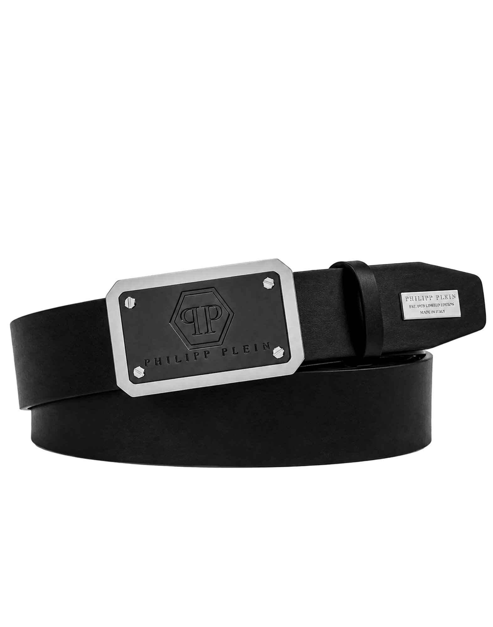 Ремень PHILIPP PLEIN