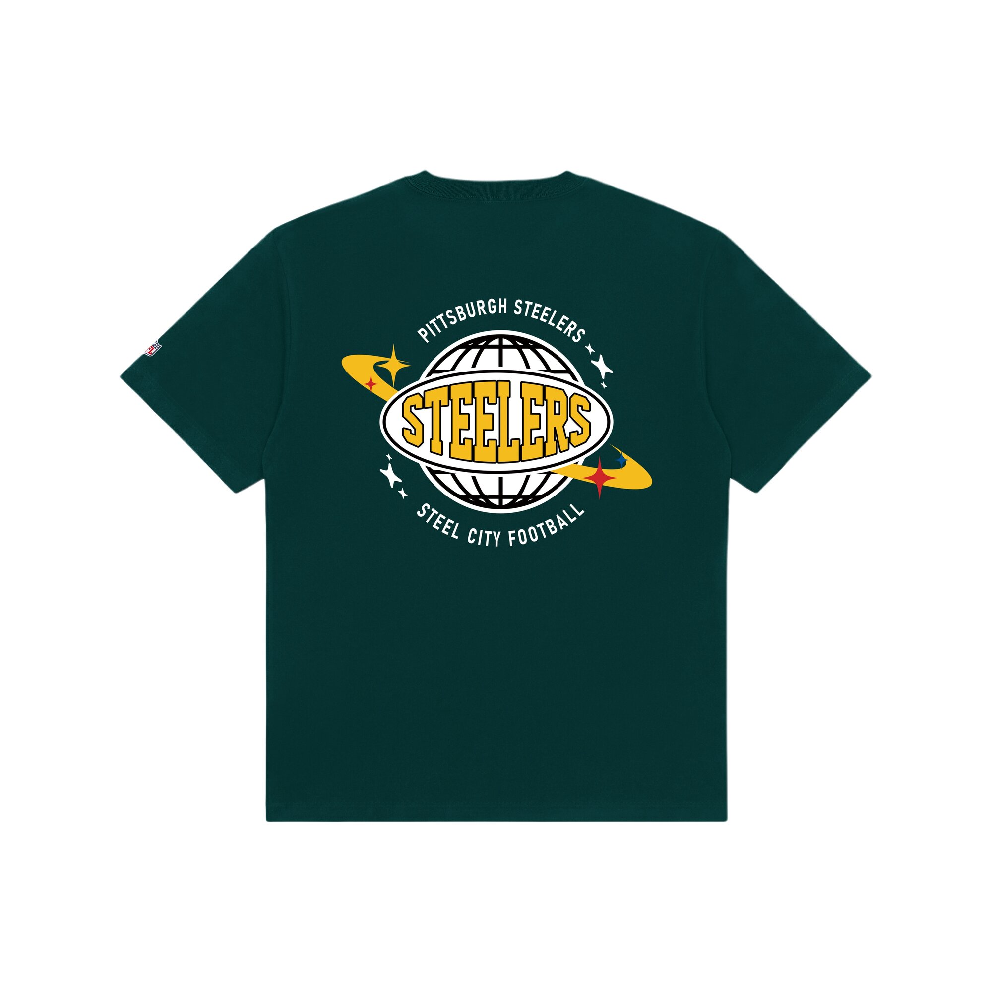 Майка NFL