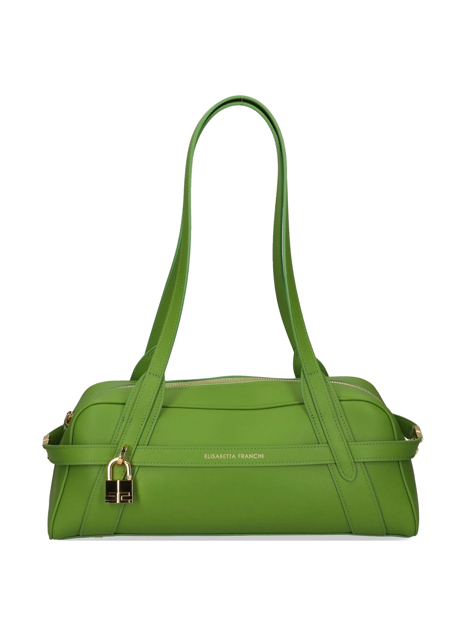 Рубашка Elisabetta Franchi