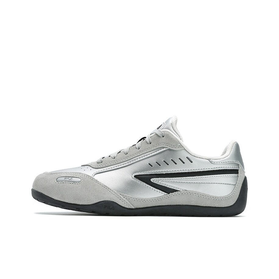 Кеды Fila TURBO