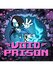 Void Prison PS5