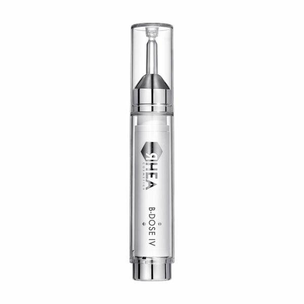RHEA Cosmetics "Укрепление сосудов", набор. Успокаивающий крем, Коллагенообразующий бустер, крем для глаз — фото 1