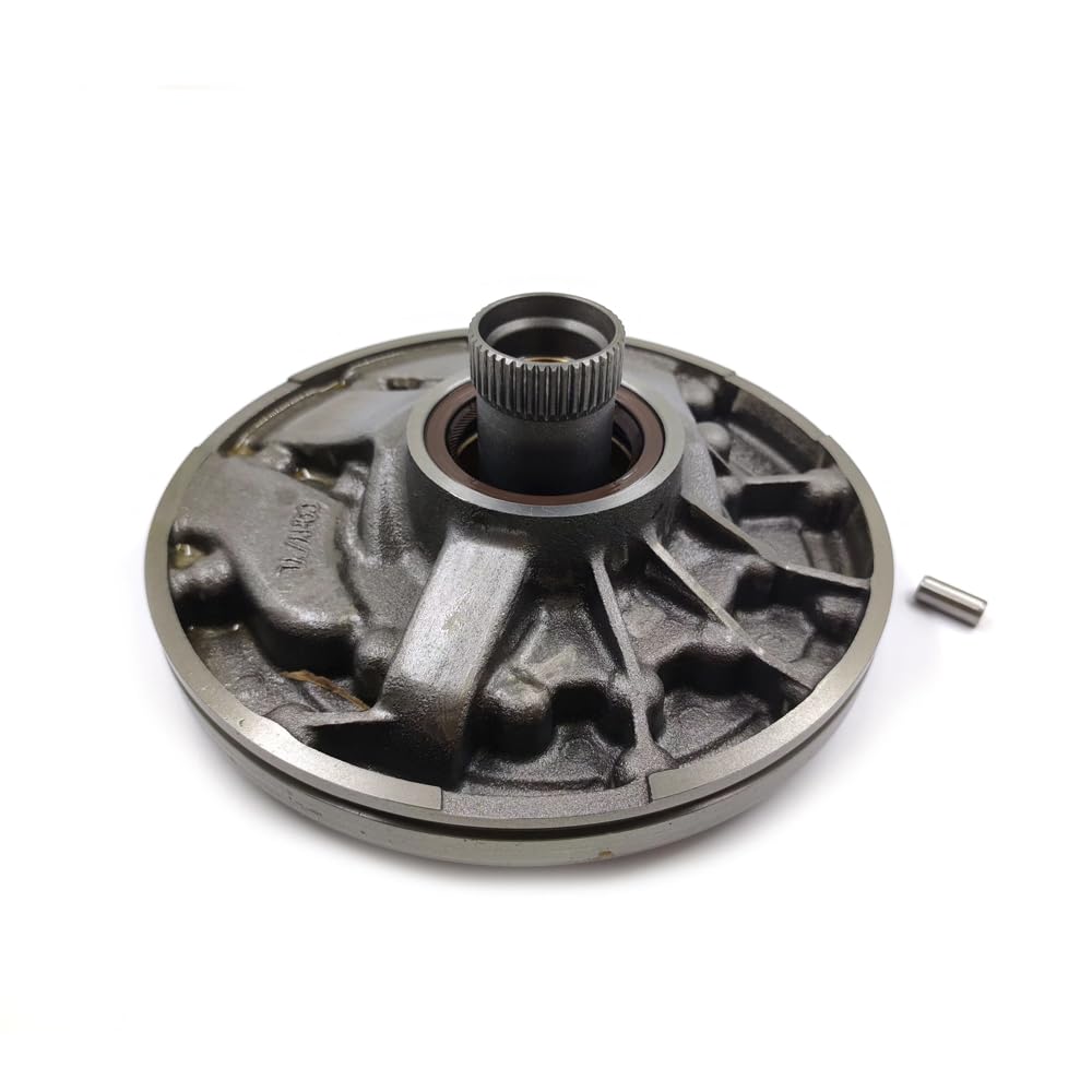 Масляный насос АКПП ZF4HP-20 1019210025 для Peugeot Mercedes Renault Fiat