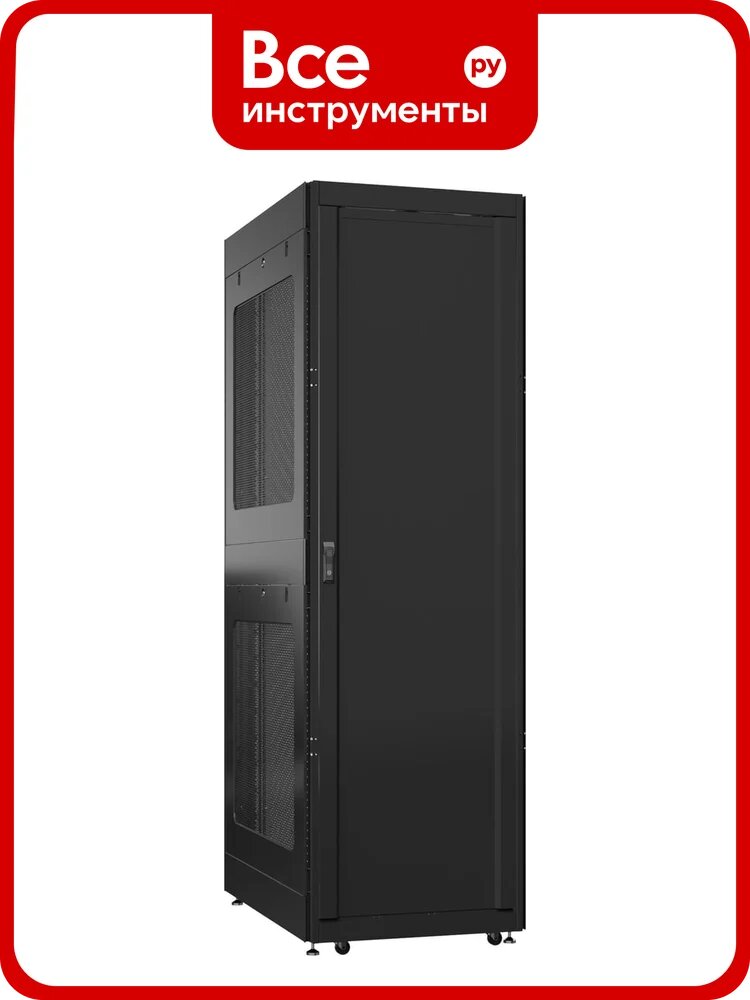Серверный шкаф SYSMATRIX 52u 800x1000 EX 8052.9232