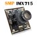 Sufco 8MP USB камера, сенсор 1M, фокус 2.8-12мм