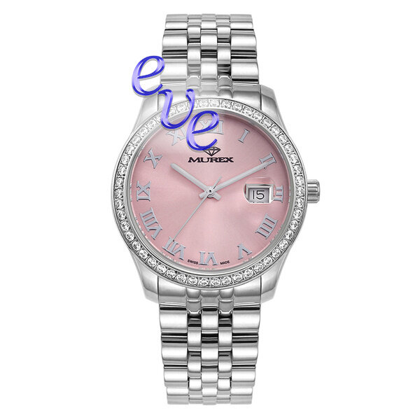 Наручные часы Murex MUL630-SS-S-5