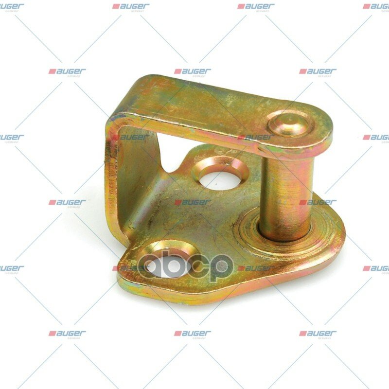 Часть дверного замка AUGER арт. 74359