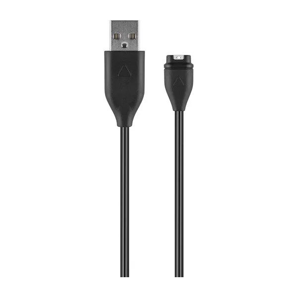 Кабель зарядки и передачи данных Garmin USB-A 0,5 м (010-12491-01)
