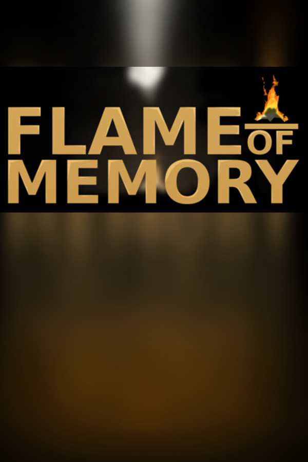 Flame of Memory, Все страны