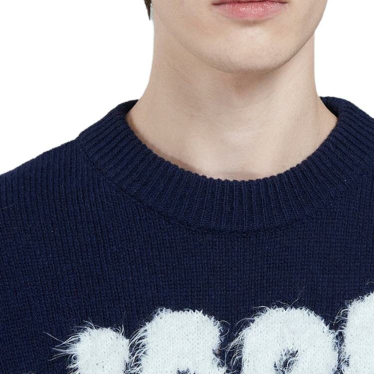 Свитер Marni