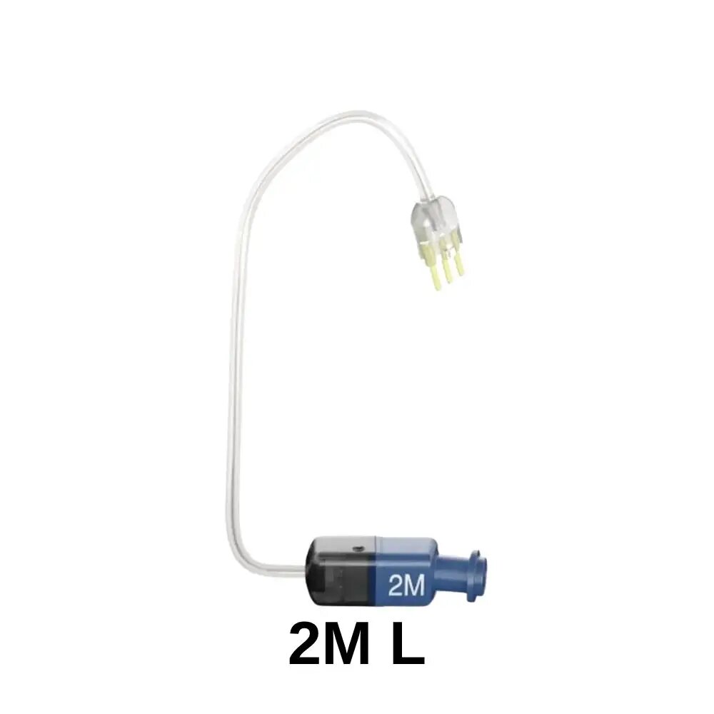 Phonak Audeo M RIC приемник 2M L