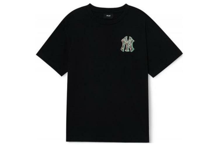 Футболка MLB MLB
