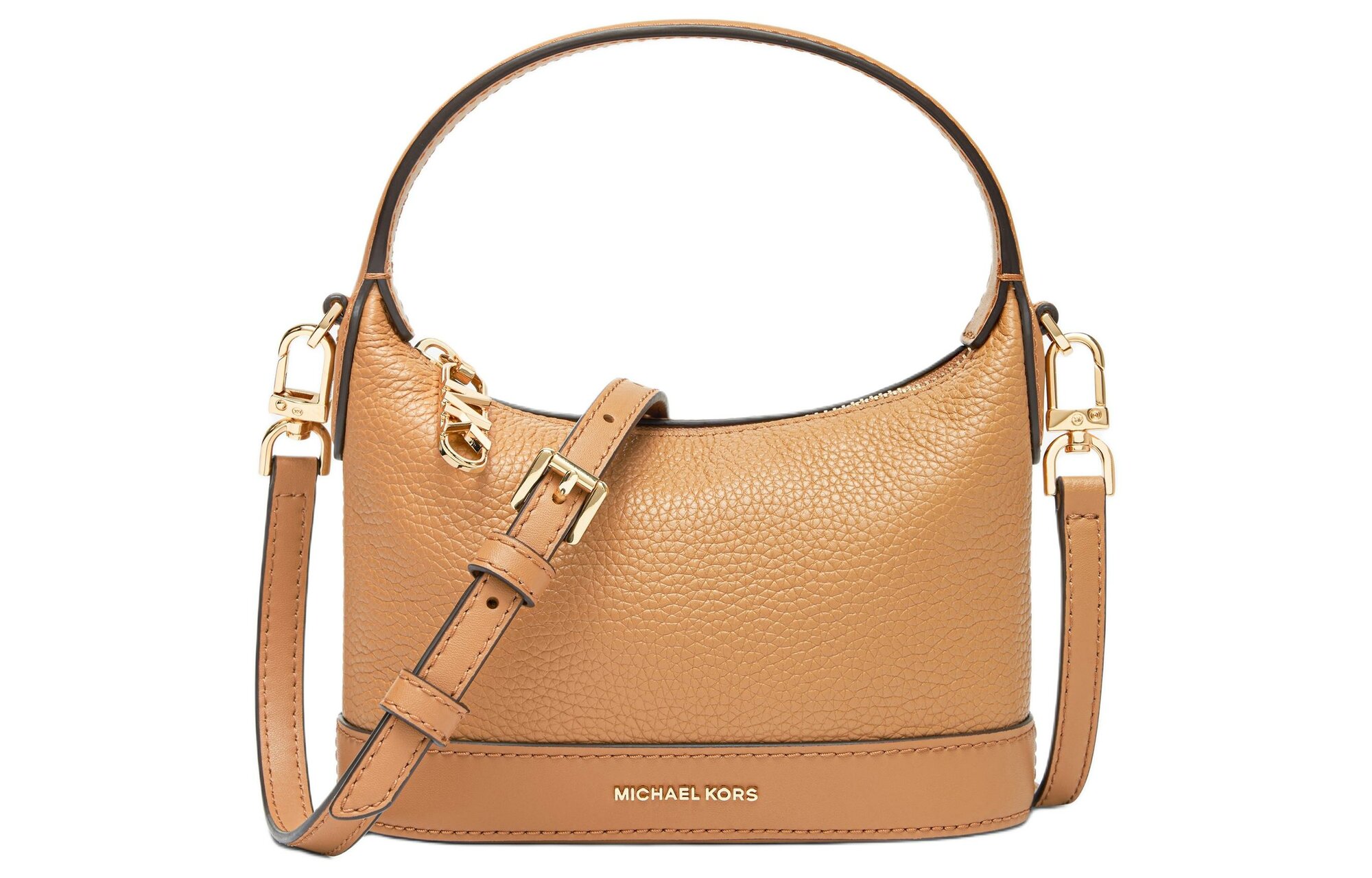 Сумка тоут MICHAEL KORS Wythe