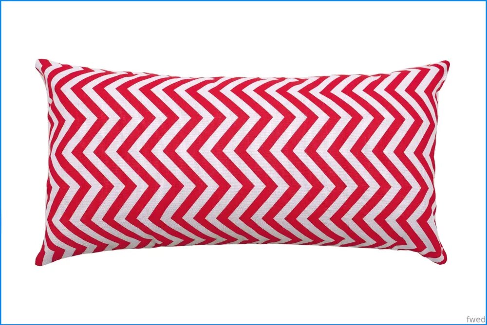 Подушка-игрушка 30x60 см