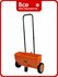 Разбрасыватель-сеялка SKIPER SR5000 (шир. 47см, конт. 20л, 8+1 степеней регулиро...