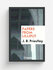 Papers from Lilliput