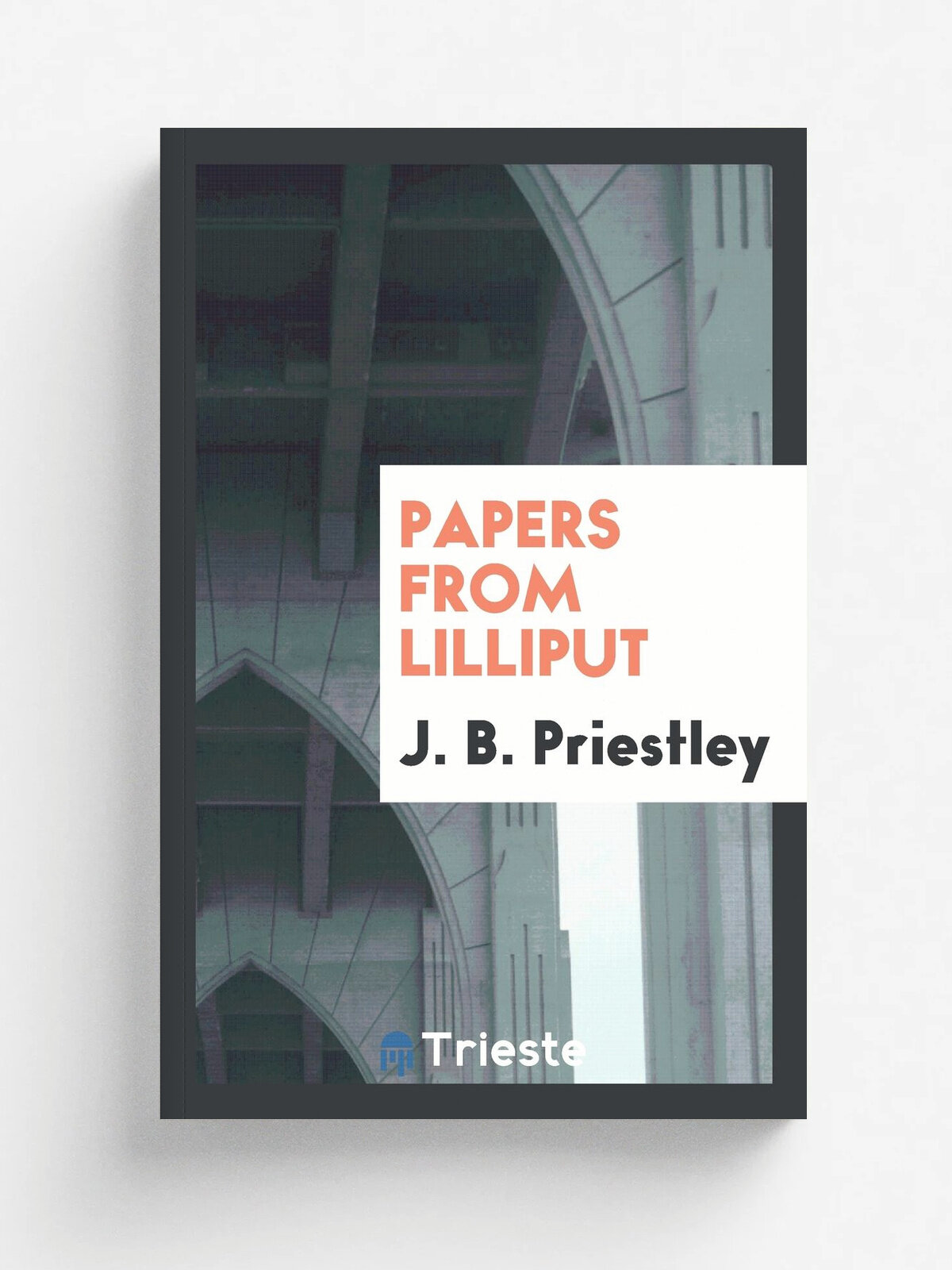 Papers from Lilliput
