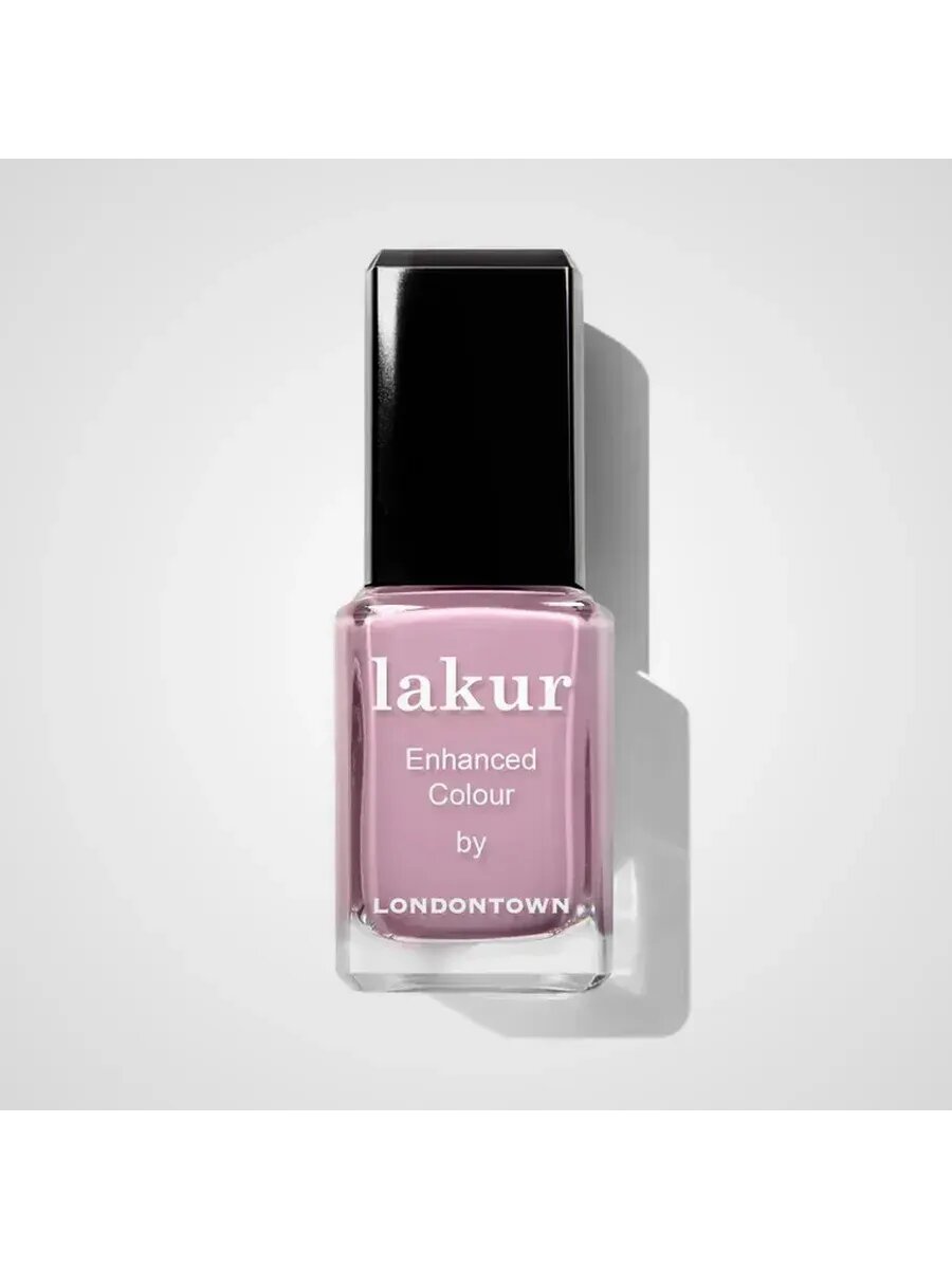 DONTOWN lakur Enhanced Colour Dolly Mix Лак для ногтей 12 мл