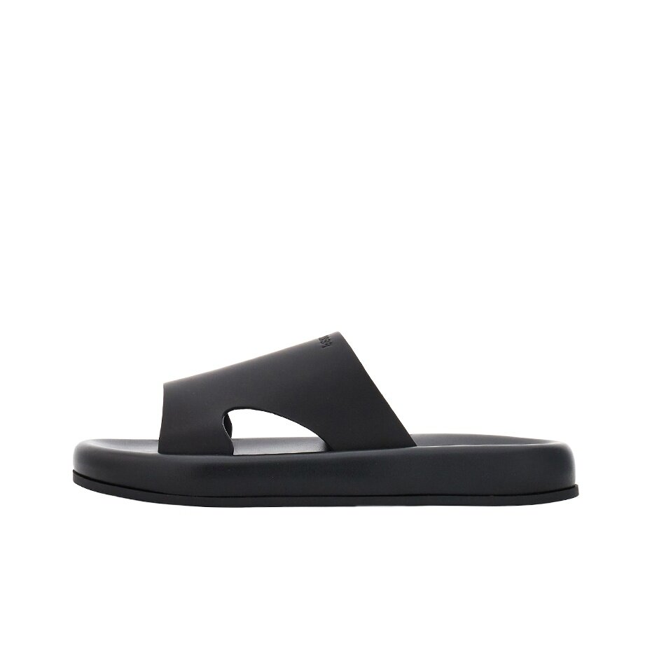 Сланцы Ferragamo