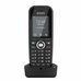 IP телефон M30