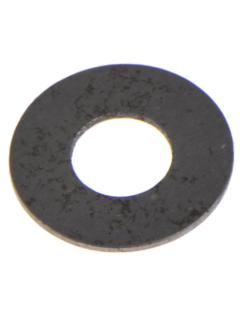 Шайба ручки тормоза подходит для инструмента Makita 6811D, DLS211, EA3200S, EA3201S, EA3202S, EA3203S, HM0871C, HR3210C, HR3210FCT, HR3541FC, HR4011C