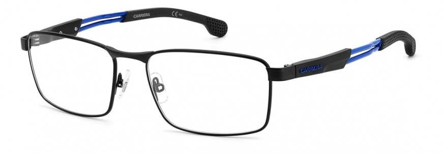 Медицинские оправы Carrera 4409 d51