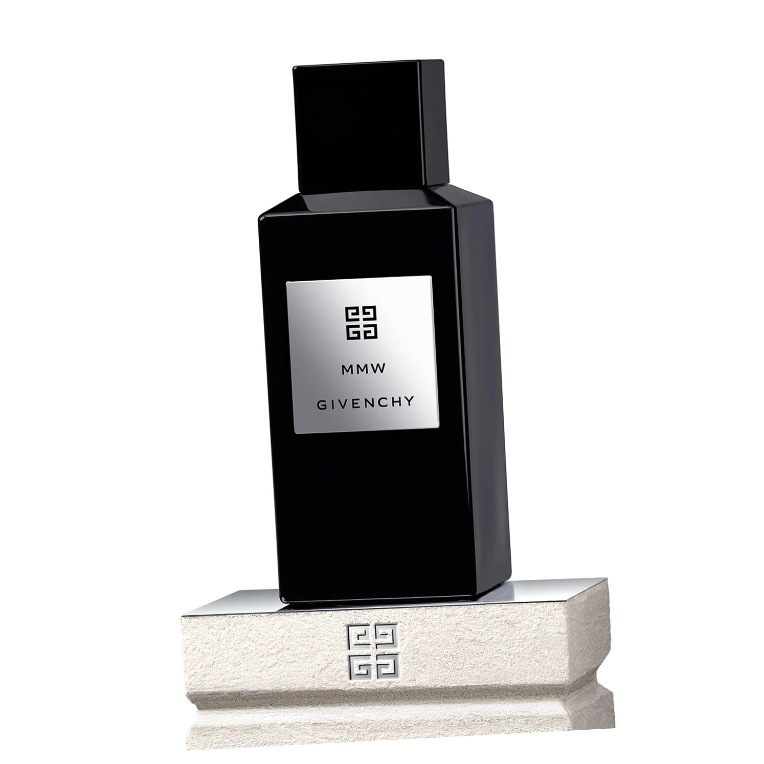 Живанши Ммв парфюмерная вода 100 мл для женщин и мужчин - Givenchy Mmw aromat
