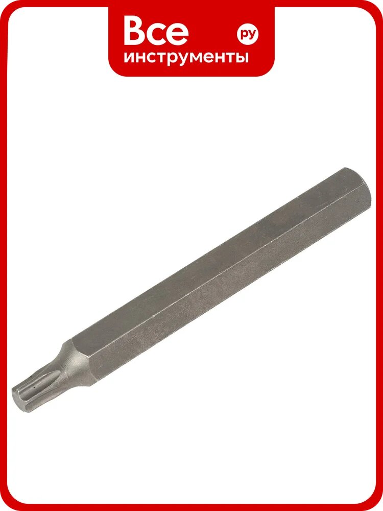 Вставка 5/16", T27х70мм/50 ROCKFORCE RF-1567027(11769)