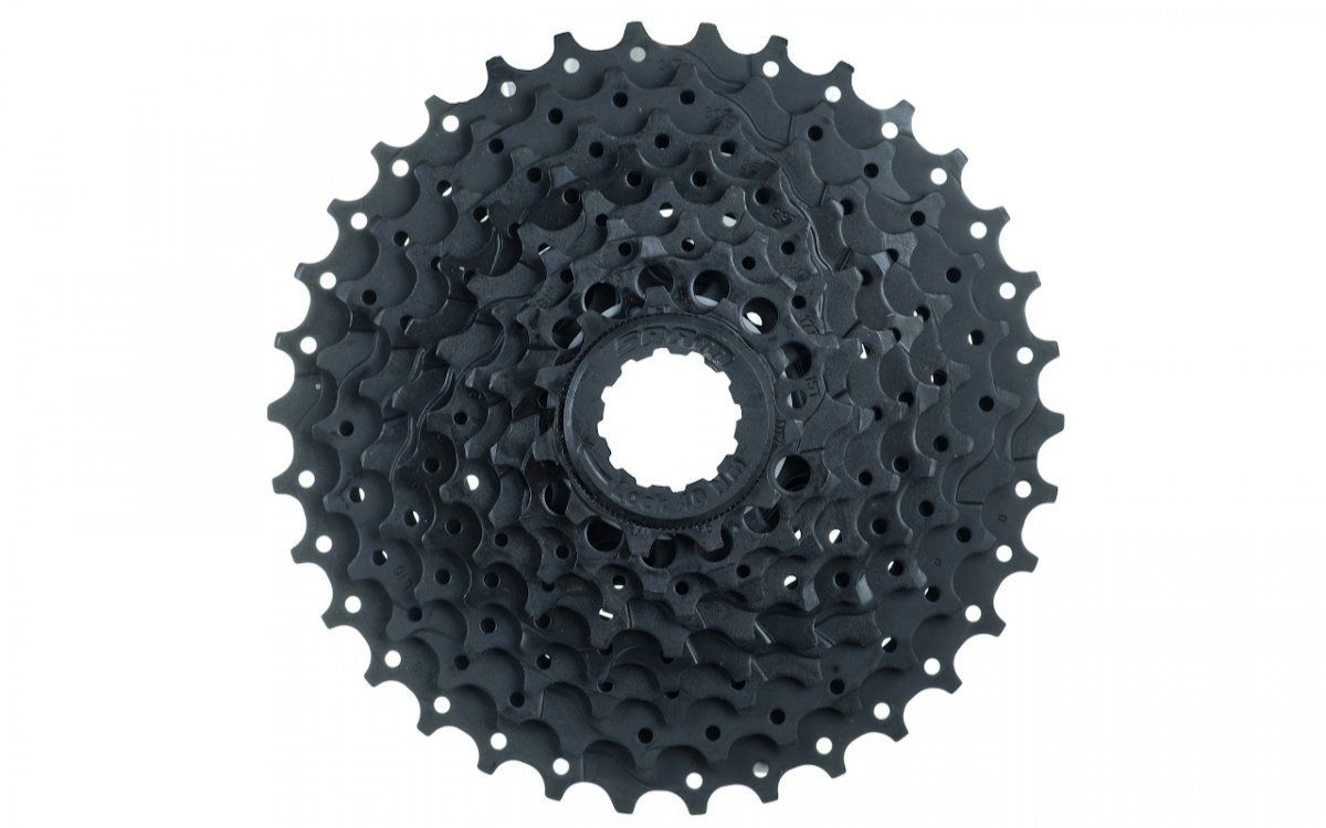 Кассета велосипеда Sram PG 920 11-34Т 9ск