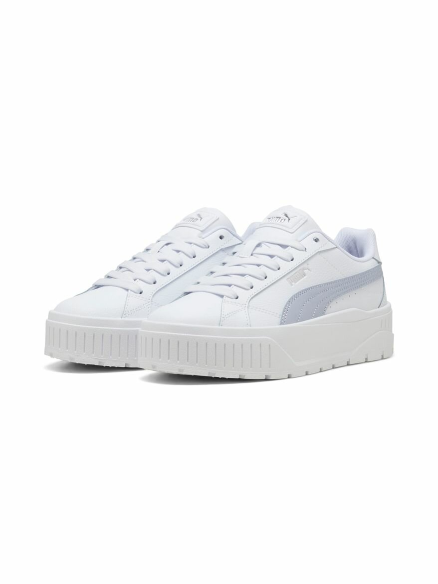 Кеды PUMA Karmen II L