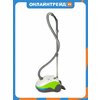 Фото Thomas Perfect Air Allergy Pure